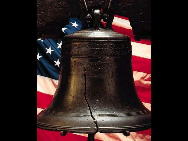 hapjuly4.gif